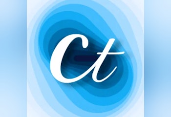 Creati AI MOD APK [Premium, Unlimited