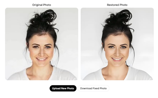 FotoFix