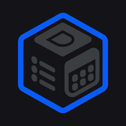 Daypiece - Daily Planner