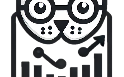 Reedr