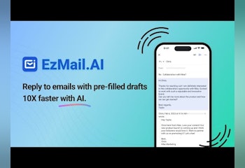 EzMail.AI