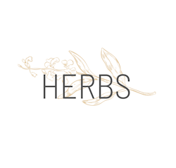 Herbs Assist