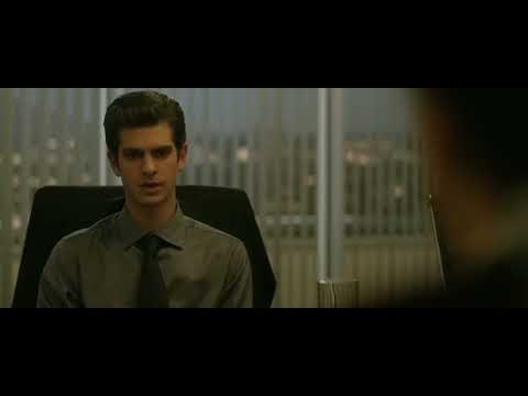 AI Contract Analysis