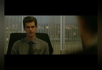 AI Contract Analysis