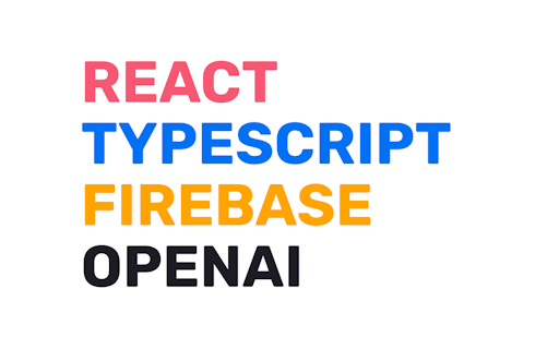 FireCMS 2.0
