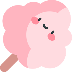 Candy