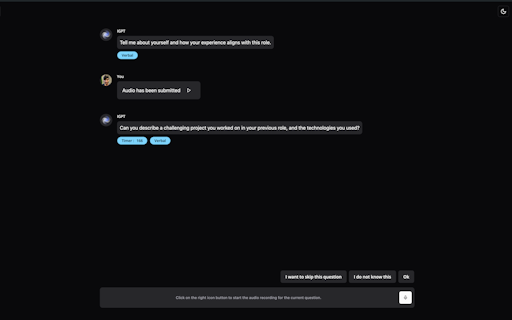 interviewgpt.io