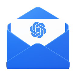 ComposeMate: AI Email Writing Sidekick