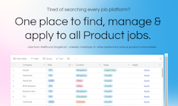 PMJobs.in