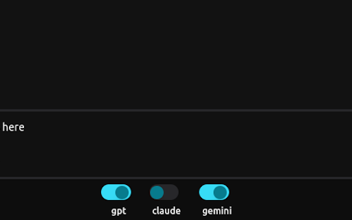 SessionChat