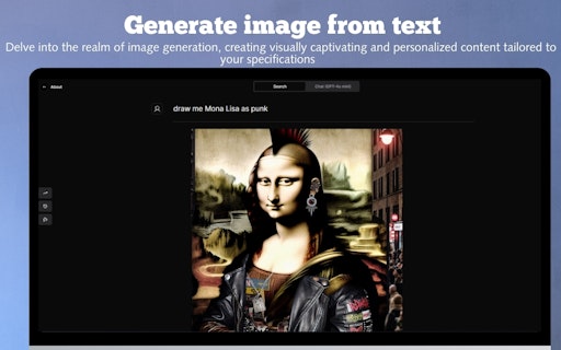 iVu.Ai