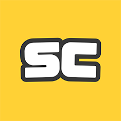 Sidecade