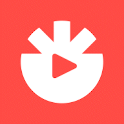 Videotr.ee