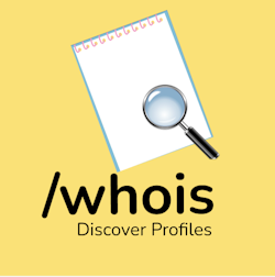 AI Profile For Slack