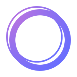 Whismer AI