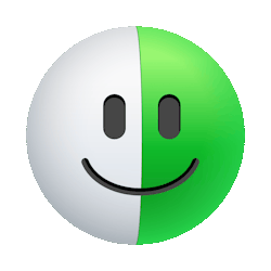 Droppable