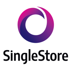 SingleStore Kai