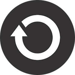 Revert