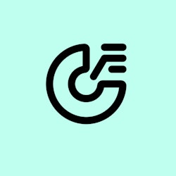 ekiliRelay