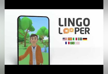 LingoLooper