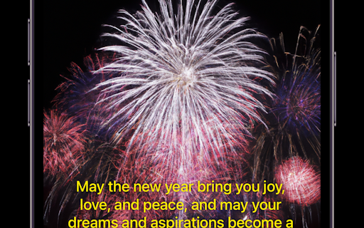 AI Greeting Card Generator