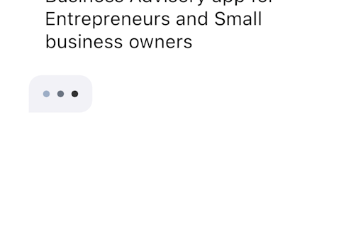 100X AI Business Advisor