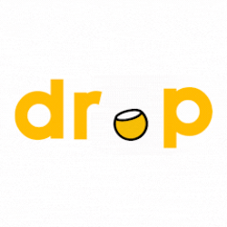 CocoDrop