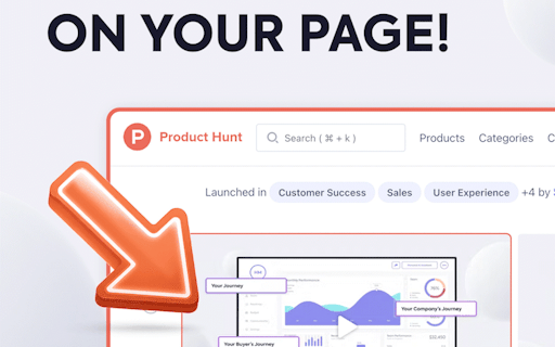 ScreenSpace • Immersive Product Stories