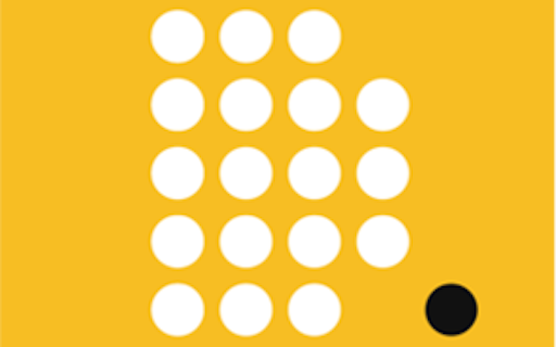 DailyCoin