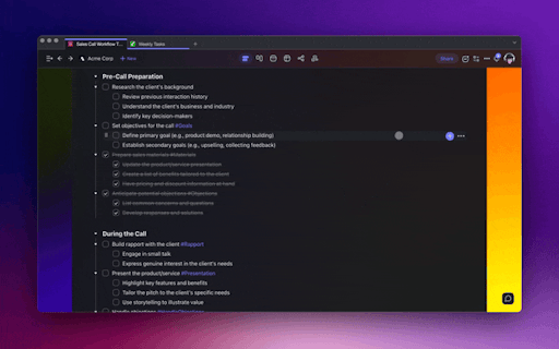 Taskade AI — Custom GPT Agents