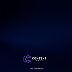 Context Data