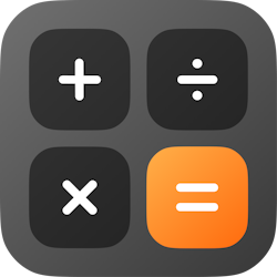 Calculator Air