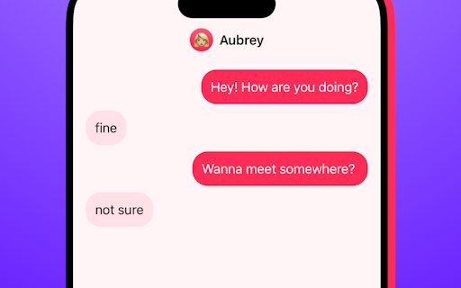 SigmaChat AI
