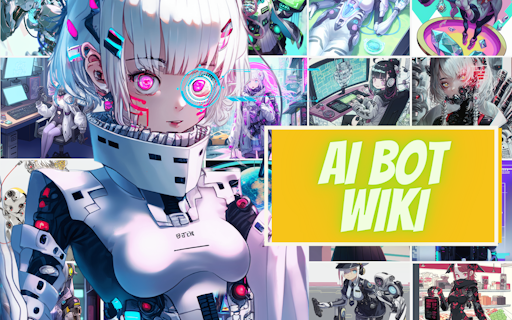 AI Wiki