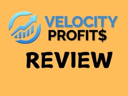 Velocity Profits Review