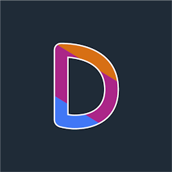 Doodlocracy Daily