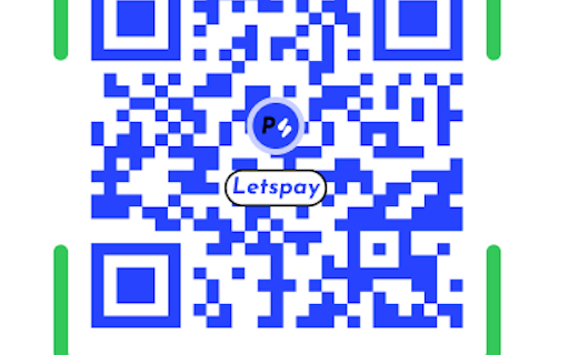 Letspay