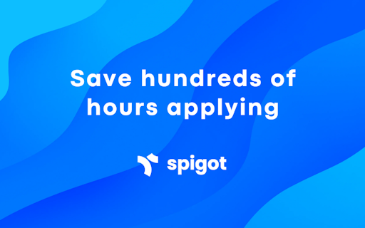 Spigot