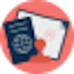 CheckVisaSlots