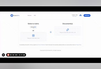 rubricpro.ai