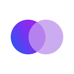 AI Product Matcher
