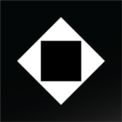 Krater.ai
