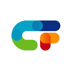 CustomFit.ai 2.0