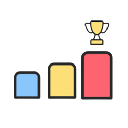SmallWins - Daily Task Manager