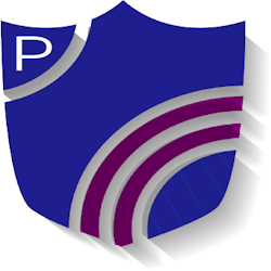 ApiPrivacy