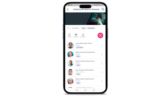 TalentPitch