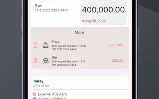 Trillion