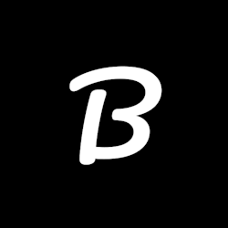 Brand Search API