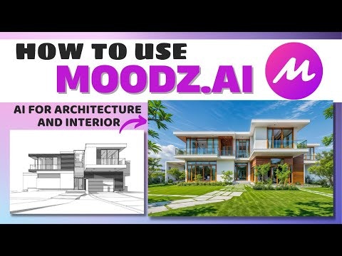 Moodz.ai
