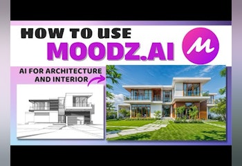 Moodz.ai